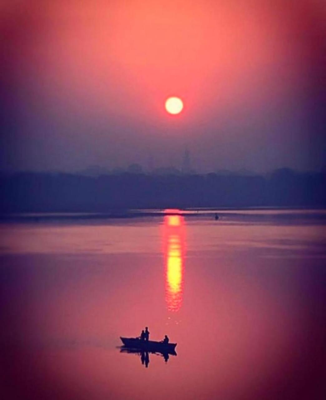Sri Yoga Mandir Hotel Varanasi Luaran gambar